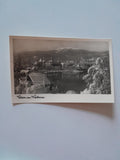 AK Velden am Wörthersee. (1941)