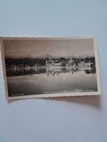 AK Velden am Wörthersee.