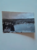 AK Velden am Wörthersee.