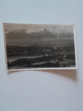 AK Velden am Wörthersee. (1939-40)