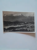AK Velden am Wörthersee.