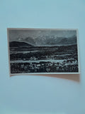 AK Velden am Wörthersee. (1942-43)