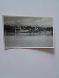 AK Velden am Wörthersee. (1933-34)
