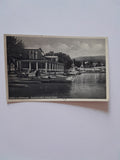 AK Velden am Wörthersee (1932-33)