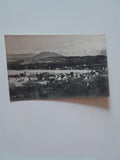 AK Velden am Wörthersee (1906-07)