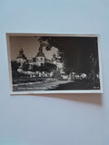 AK Schloss Velden am Wörthersee (1933-34)