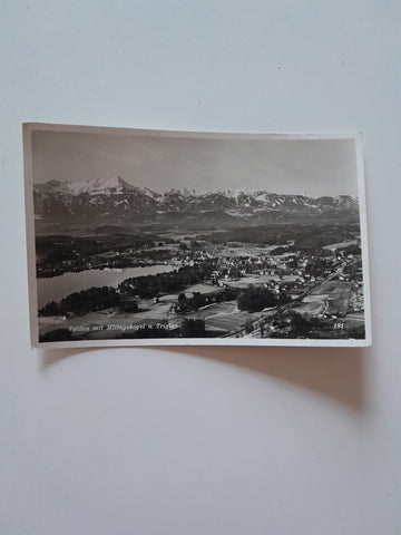 AK Velden (1938)