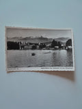 AK Velden am Wörthersee.