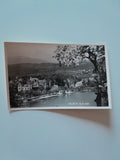 AK Velden am Wörthersee.
