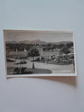 AK Velden am Wörthersee. Strandbad Bulfon.
