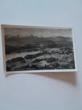 AK Velden am Wörthersee.
