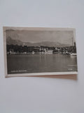 AK Velden am Wörthersee.