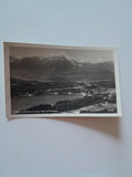 AK Velden am Wörthersee.
