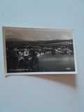 AK Velden am Wörthersee.