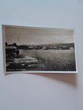AK Wörther See. Blick auf Velden. (1929)