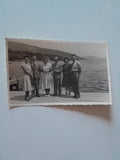 Foto-AK Velden am Wörthersee ?