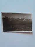Velden am Wörthersee ? (1923)