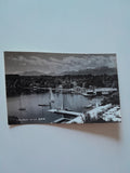 Velden am Wörthersee.
