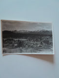 AK Velden am Wörthersee.