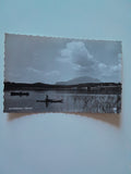 AK Am Faakersee.