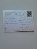 AK Finkenstein - Faaker See.