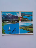 AK Ferienparadies Faakersee.