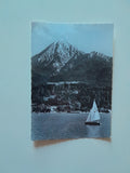 AK Faakersee.