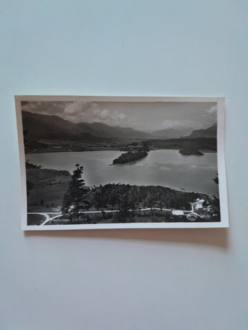 AK Faakersee (1940-41)