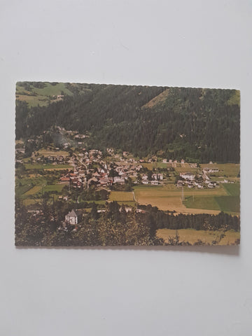AK Treffen am Fuße der Gerlitzen.