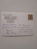 AK Urgeschichtszentrum Frög - Rosegg, Rosegg 3.