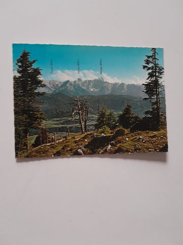 AK Schönes Kärnten.