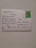 AK Villacher Alpe.