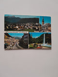 AK Villach.