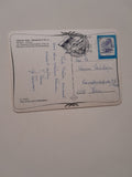 AK Villacher Alpe.
