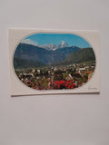AK Villach.