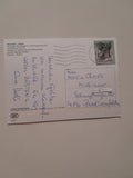 AK Warmbad Villach.