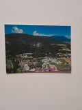 AK Warmbad Villach.