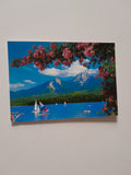 AK Ferienregion Villach - Faaker See.