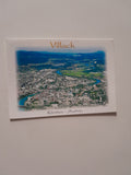 AK Villach.