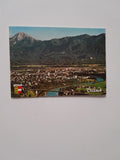AK Villach.