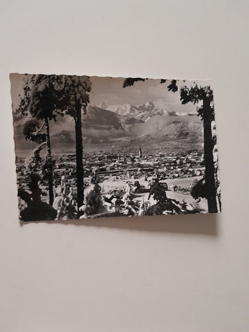AK Villach.