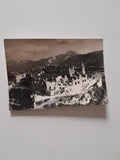 AK Ruine Landskron.