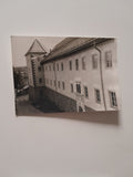 AK Missionskloster Wernberg.