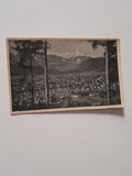 AK Villach.