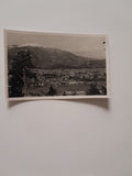AK Villach. (1938)