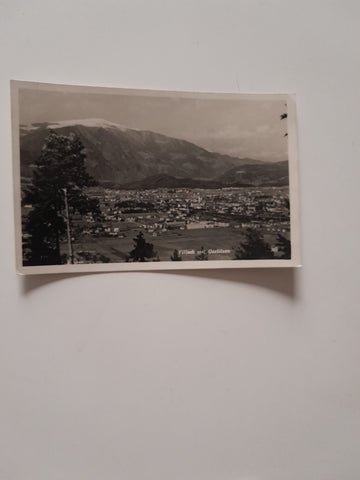 AK Villach. (1938)