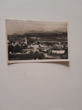 AK Villach (1922-23)