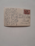 AK Villach (1922-23)