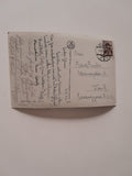 AK Golling g.d. Tennengebirge. (1936)