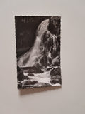 AK Gollinger Wasserfall.